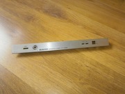 Gramofon FONICA G 8010 panel przedni ŁADNY