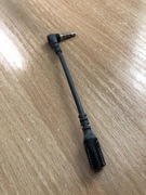 Sluchawki Steelseries Artcis 5 stan idealny