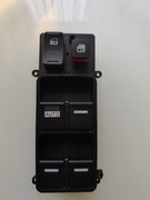 Panel , włącznik , przełącznik szyb HONDA ACCORD