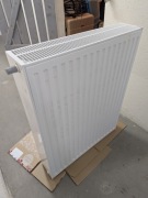 Grzejnik kaloryfer Radson 720x900x160