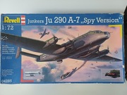 JUNKERS JU 290 A-7