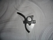 piła pilarka partner p350s p340s p360s  alko bks 35/35 pompka oleju