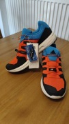 Adidas Duramo Cross Trail NOWE! Styl retro EQT