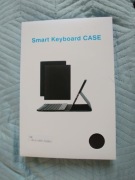 Smart Keyboard CASE