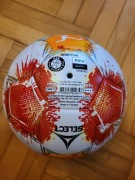 Piłka Nożna Matchball by select Derbystar Bundesliga