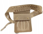 Torebka/nerka/saszetka By o la la