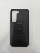 Etui na telefon SP Connect Samsung S22