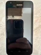 Huawei Ascend Y550 L-01