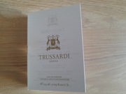 Trussardi Donna Eau De Parfum 1,5 ml Próbka Atomizer