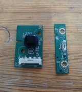 IR I dioda stby do philips 49pus6501/12