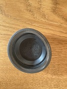 TOYOTA COROLLA E12 ZAŚLEPKA DEKIEL LAMPY PRZÓD 89001960