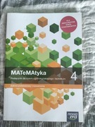 Podręczniki Szkolne Liceum Technikum