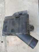 Obudowa filtra powietrza Fiat Palio Albea