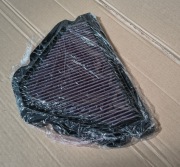 Filtr powietrza do zx900r 1999r.