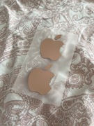 naklejki mac book air 13 