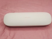 zasilacz ładowarka do szczoteczki do zębów PHILIPS TCA1001