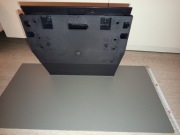 Baza pod telewizor LG 