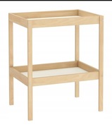 Przewijak SNIGLAR używany 