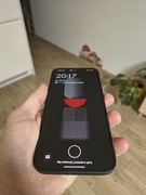 Nothing Phone 2a 256GB 12GB RAM