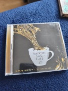 Smooth Jazz Cafe 17 - Marek Niedźwiecki przedstawia 