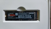 Samsung 970 Evo Plus 250GB SSD Gen3 NVMe #2