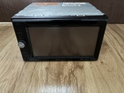 Radio Pionner AVIC-D3