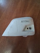 Pokrywa sprzęgła Stihl MS231 MS251 