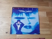 Visage- Beat Boy  Lp