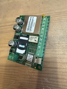 Moduł GSM GPRS-T2 - Satel