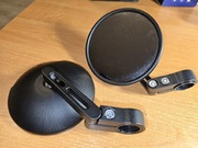 Lusterko do skutera Cruiser