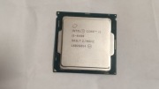 Procesor i5-6400 intel