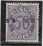 GORNY SLASK 50PF abklacz