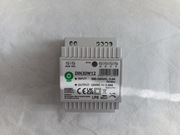 Zasilacz na szynę DIN 12V 30W 2,5A IP20