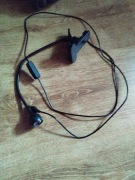 LAMPKA LED UV 3W DO UTWARDZANIA KLEJU LAKIERÓW ŻELI PAZNOKCI