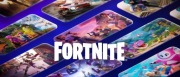 konto fortnite 100+ skinów postaci + ratowanie świata (zarabianie vdolcow)