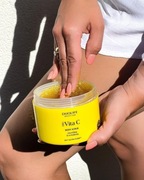 Vita C Body Scrub 200ml Peeling do ciała