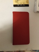 Etui Galaxy A54 5G 