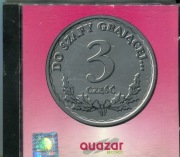 Teatr Buffo- Do grającej szafy grosik włoż cz 3 