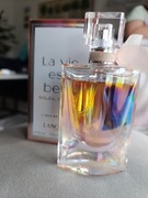 Lancome La vie Est Belle soleil 50ml 