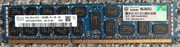 Pamięć RAM SK hynix 8GB DDR3 1333MHz ECC REG PC3-10600R