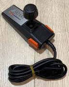 Joystick Atari CX24 - Atari, Commodore, Amiga