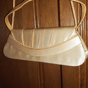 torebka mała elegancka