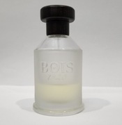 Bois 1920 Agrumi Amari di Sicilia -/100 ml