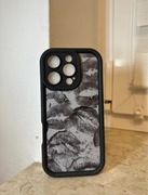 Etui do telefonu iPhone 16 Pro