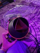 Spider Farmer 4" Inline Fan Dmuchawa wyciągowa HVAC