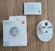 XIAOMI Smart Plug 2 EU WI-FI