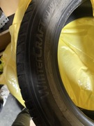 Opony Kumho WinterCraft WP52 235/55 R18 104V