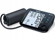 Ciśnieniomierz elektroniczny Beurer Medical BM 54