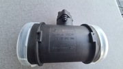 Nowy przepływomierz bosch do jumper/ ducato/ boxer/ iveco diesel hdi jtd