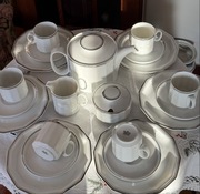 Serwis Rosenthal Studio line